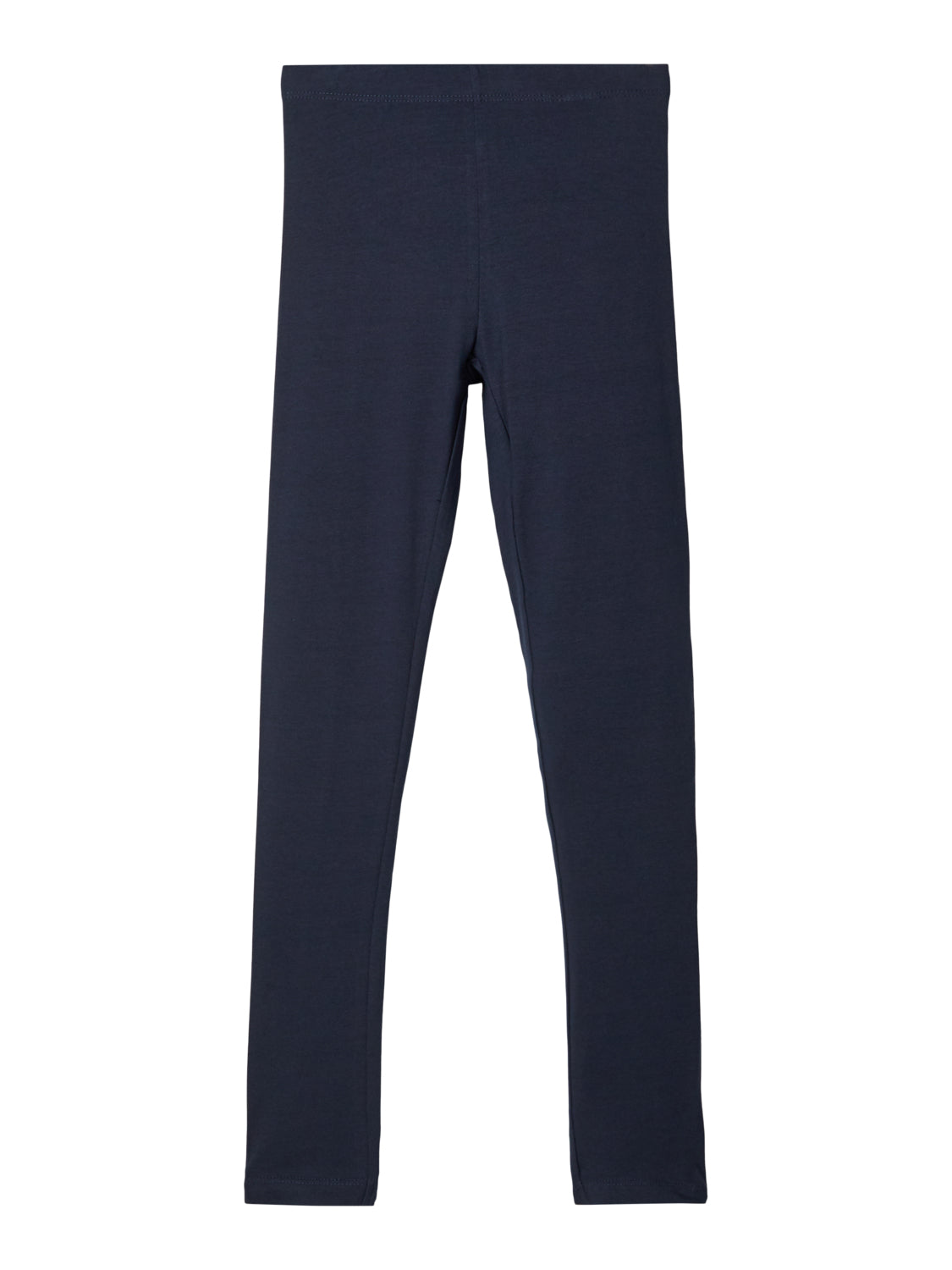 NKFVIVIAN Pants - Dark Sapphire